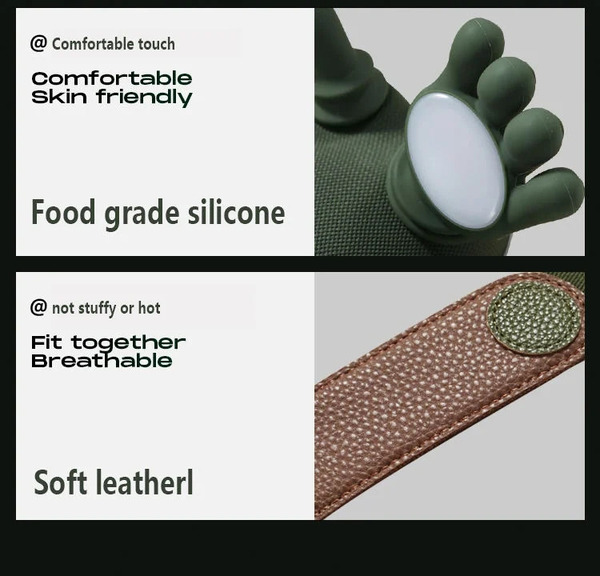 TODO Shiatsu Neck and Shoulder Massager with Heat and Wireless Remote