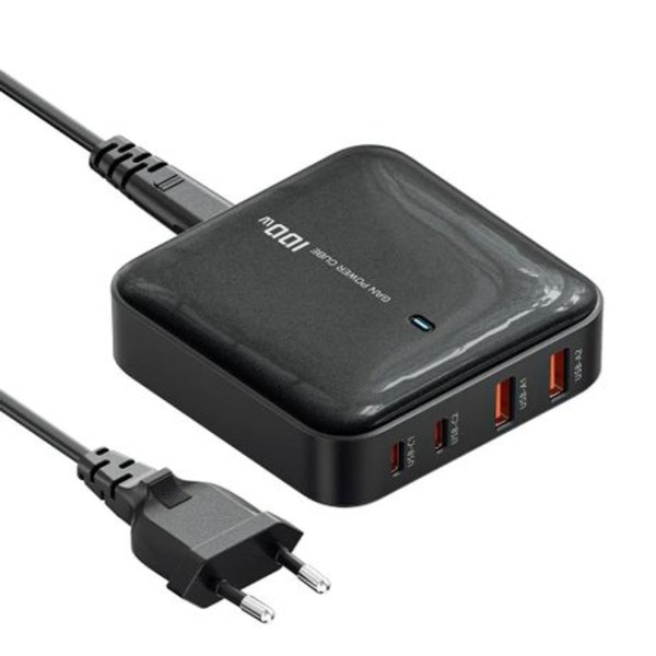 Charger 100W TOOCKI STATION