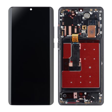 LCD HUA P30 PRO DVICE L03871 RRP8799