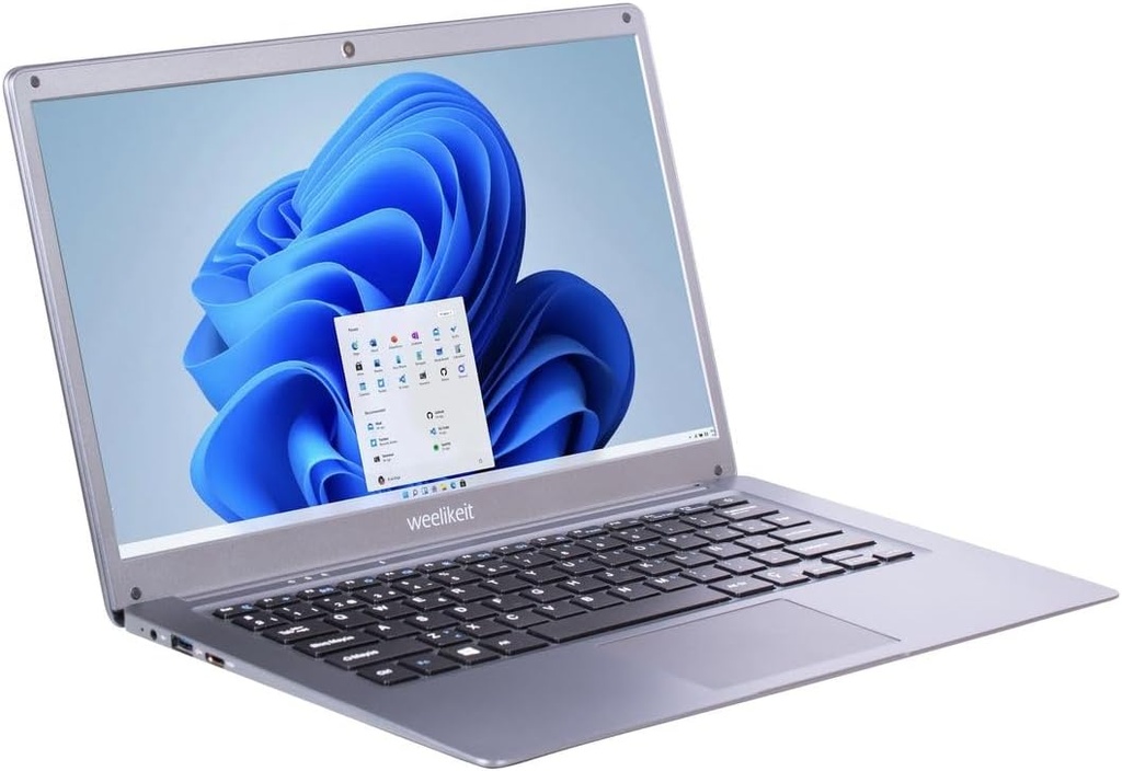 Device New 14.1 Weelikeit MQ1402I 4GB RAM 64GB ROM