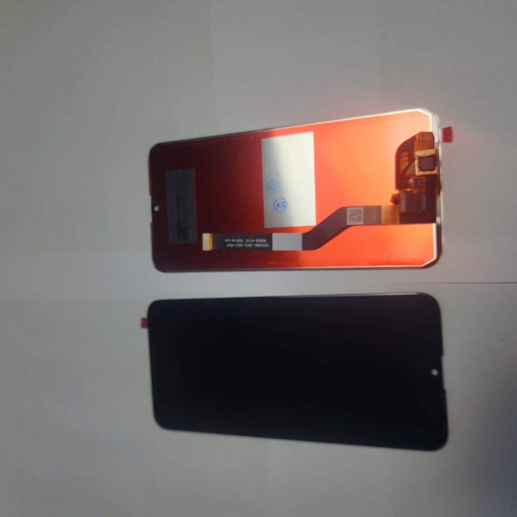 LCD HUA Y7 2019 Y7 PRIME 2019 Y7 PRO 2019 ORI DVICE MARS L00 RRP2299