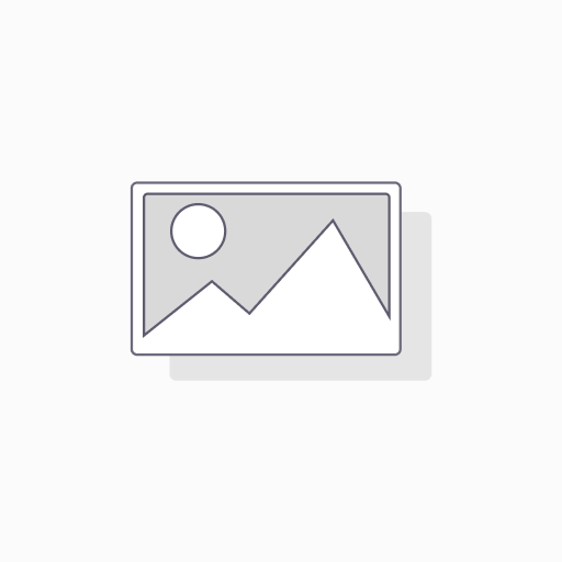 Screen Glass CAMERA SAM A31