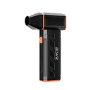 BLWR 201 Handheld Jet Fan