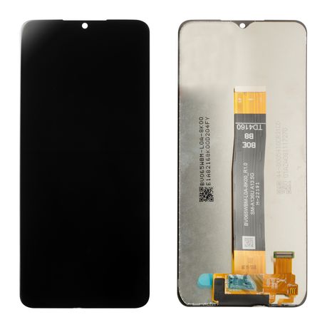 LCD SAM A04S A13 5G XPC RRP1999