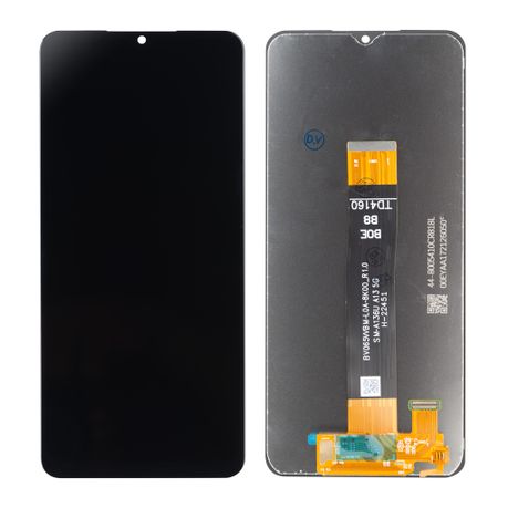 LCD SAM A13 5G A136U A136B A04S A04F DVICE L26897 RRP1999