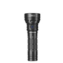 GODFIRE TN05 High-End Compact Flashlight - Magnetic Tail, 5 Lighting Modes