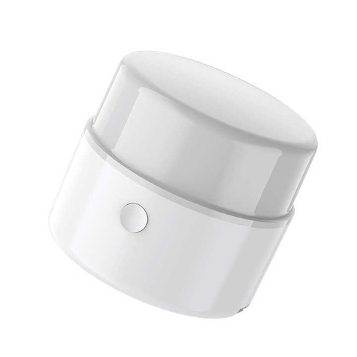 [6956362932999] SUPERFIRE T20 Rechargeable Camping Light Lantern 180 Lumens