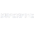 Website Superfire